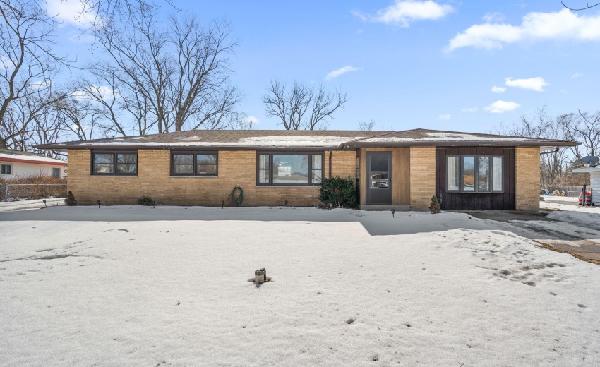 35-web-or-mls-DSC00025 (2)