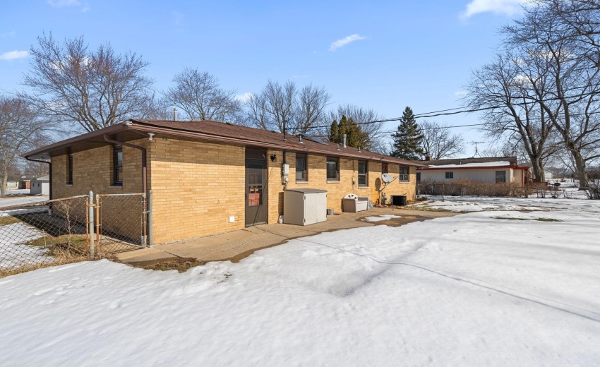 31-web-or-mls-DSC00010