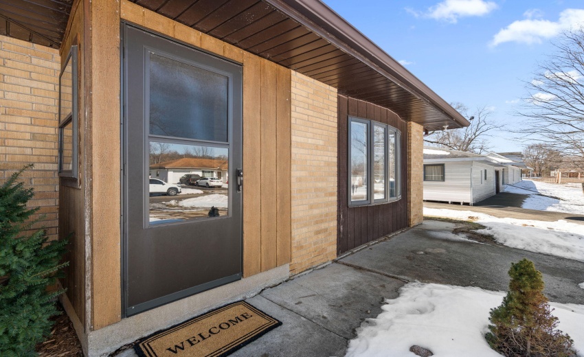 4-web-or-mls-DSC00020