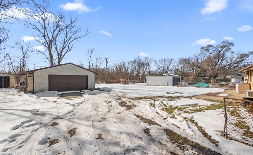 33-web-or-mls-DSC00017