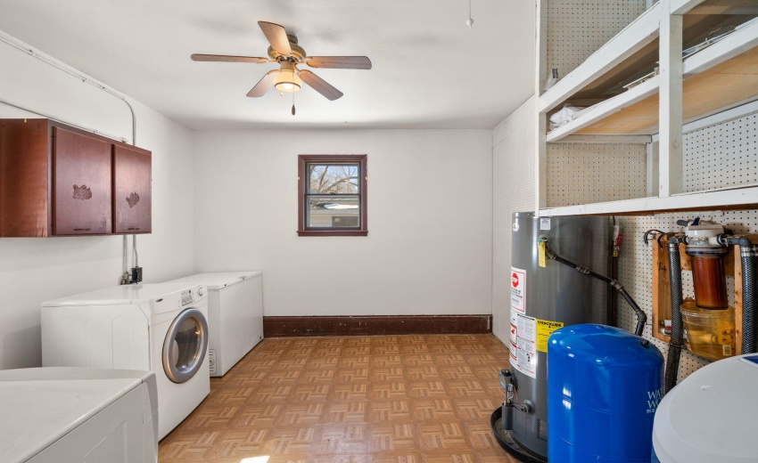 20-web-or-mls-DSC09923