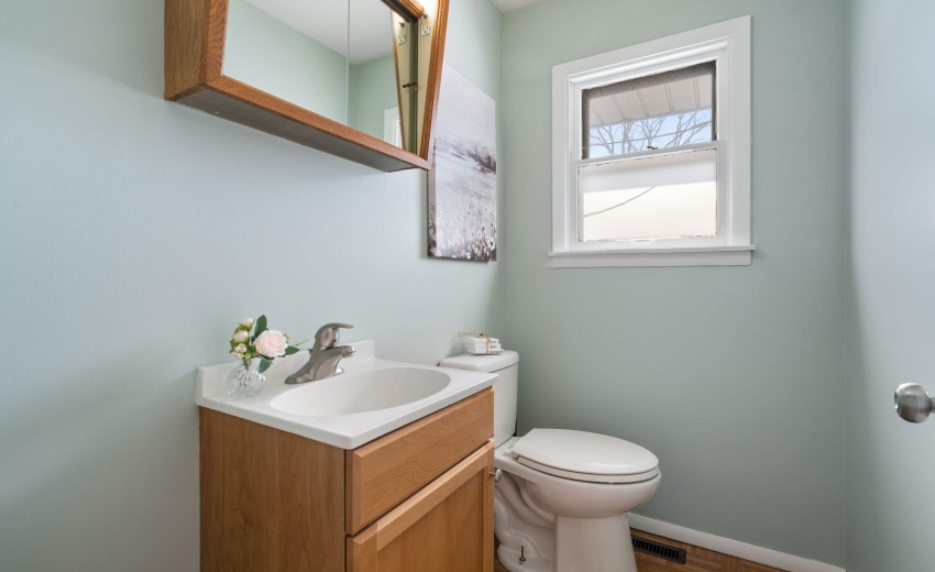 21-web-or-mls-DSC09928