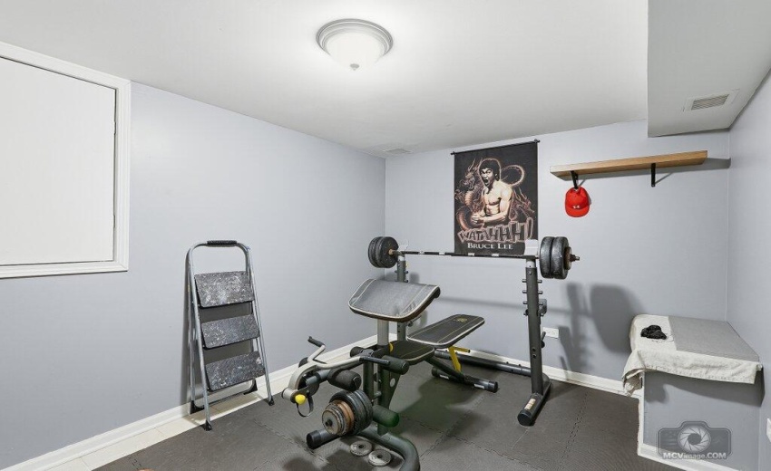 028-1541198thAvenue-Dyer-IN-46311-SMALL