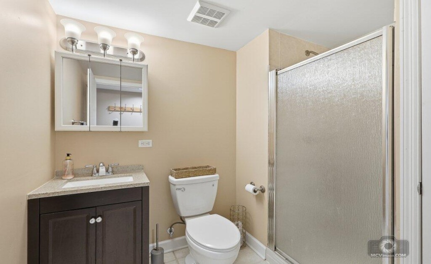 027-1541198thAvenue-Dyer-IN-46311-SMALL