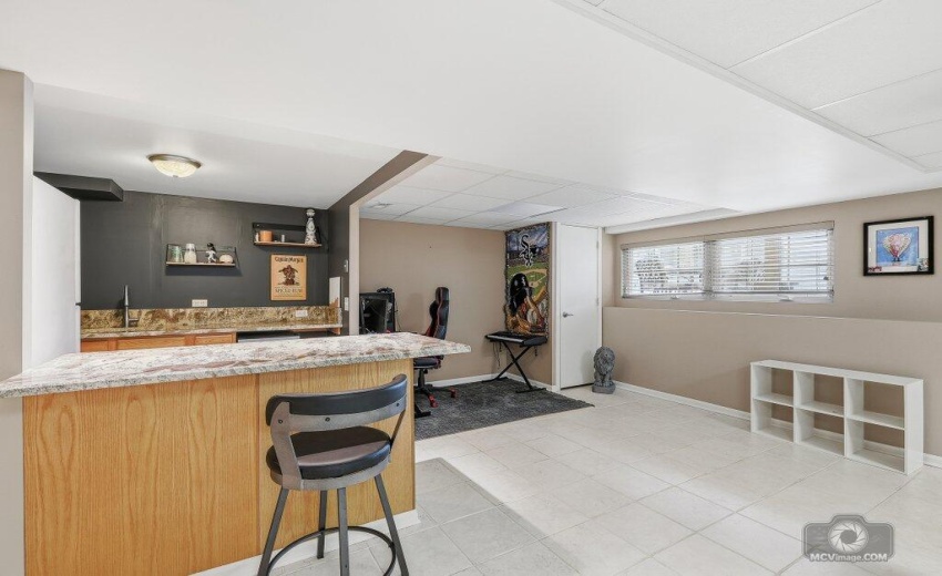 026-1541198thAvenue-Dyer-IN-46311-SMALL