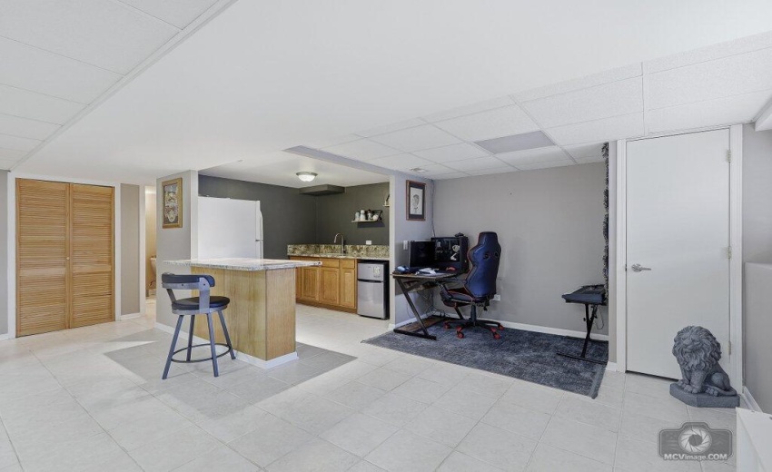 024-1541198thAvenue-Dyer-IN-46311-SMALL