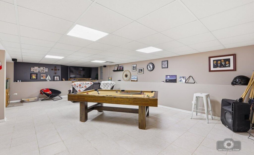 022-1541198thAvenue-Dyer-IN-46311-SMALL