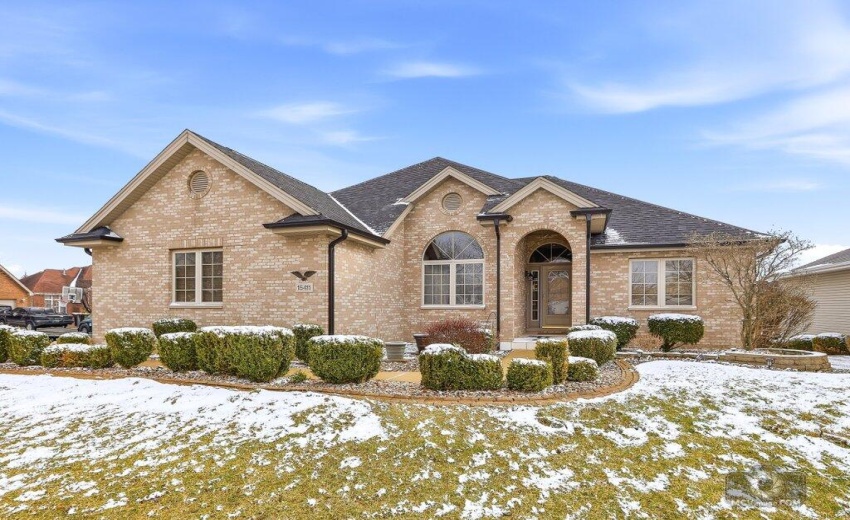 001-1541198thAvenue-Dyer-IN-46311-SMALL