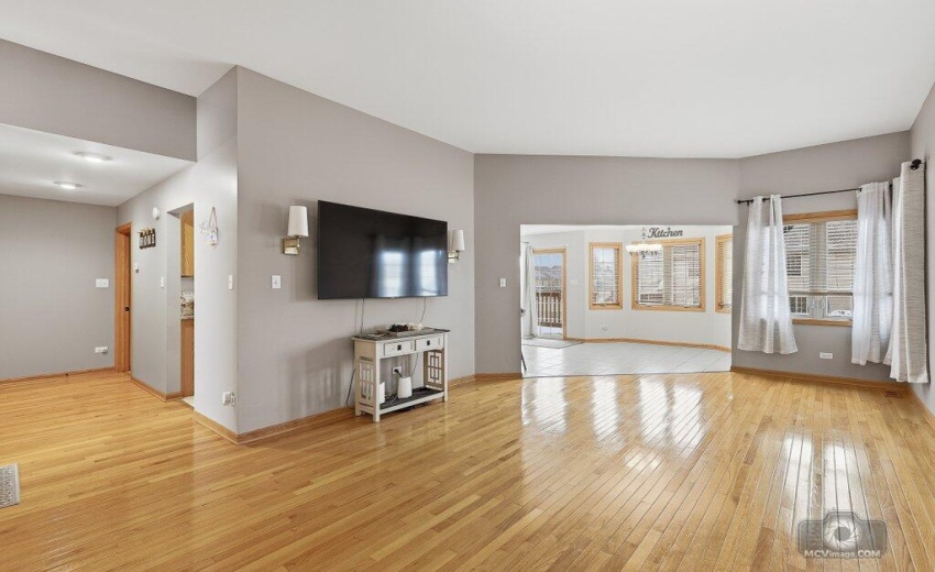 007-1541198thAvenue-Dyer-IN-46311-SMALL