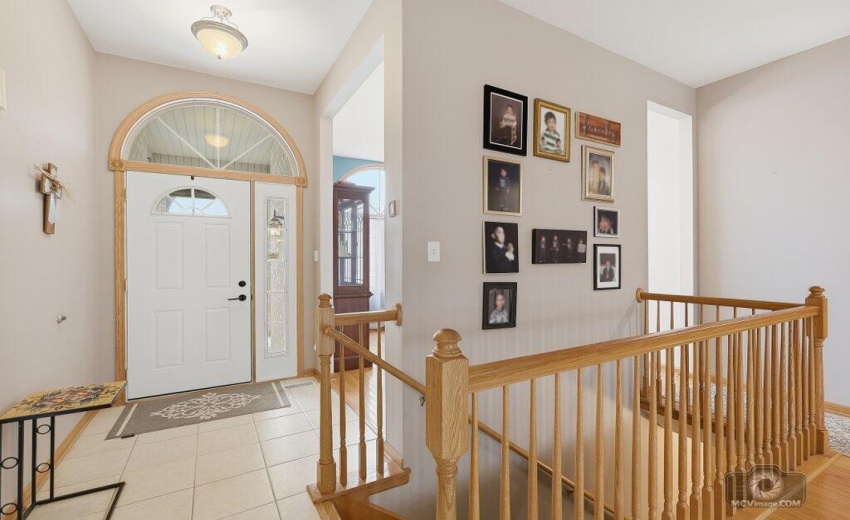 006-1541198thAvenue-Dyer-IN-46311-SMALL