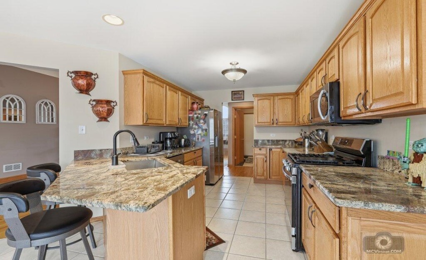 009-1541198thAvenue-Dyer-IN-46311-SMALL