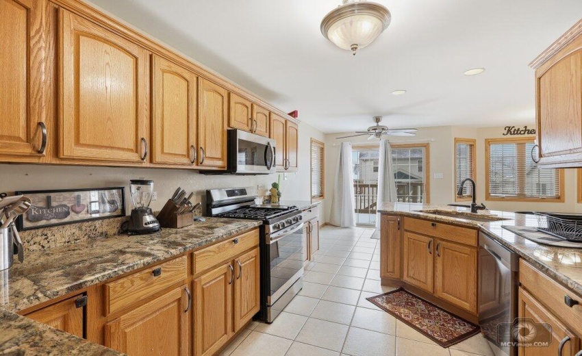 010-1541198thAvenue-Dyer-IN-46311-SMALL