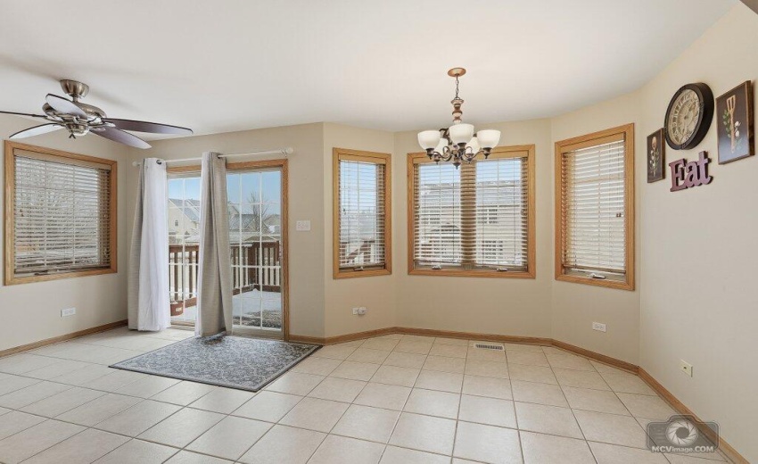 011-1541198thAvenue-Dyer-IN-46311-SMALL