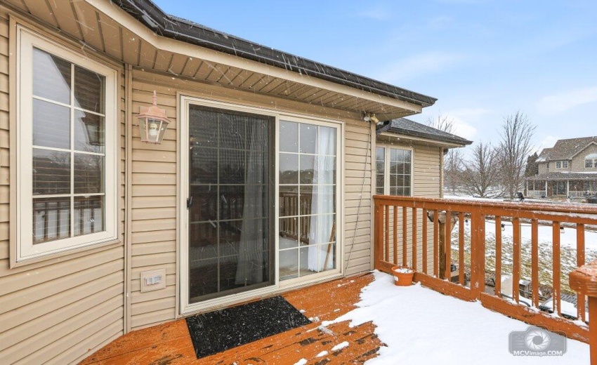 012-1541198thAvenue-Dyer-IN-46311-SMALL