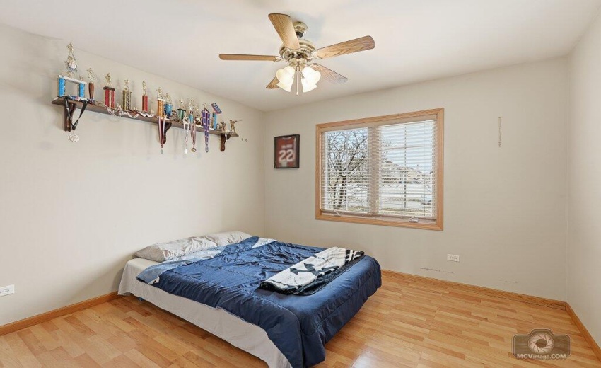 015-1541198thAvenue-Dyer-IN-46311-SMALL