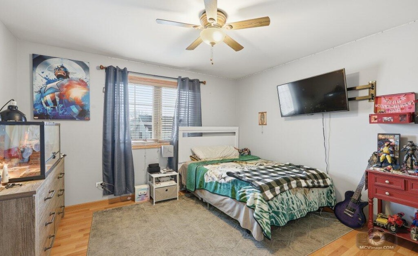 016-1541198thAvenue-Dyer-IN-46311-SMALL