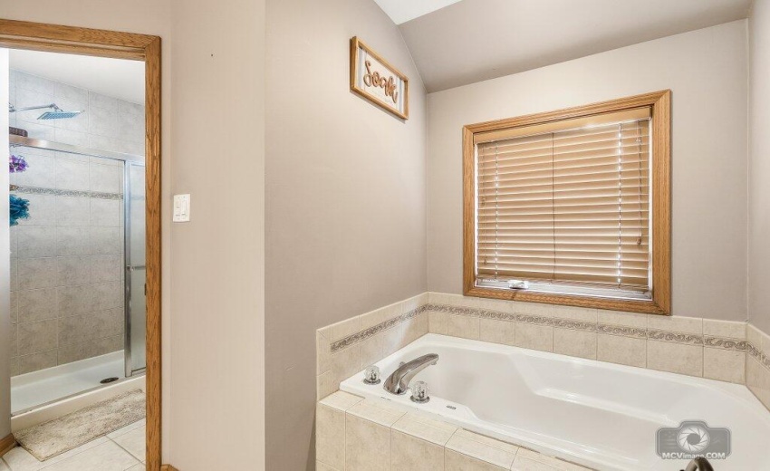 020-1541198thAvenue-Dyer-IN-46311-SMALL