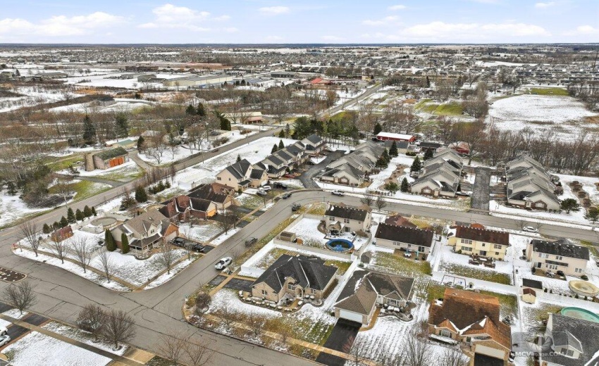 005-1541198thAvenue-Dyer-IN-46311-SMALL