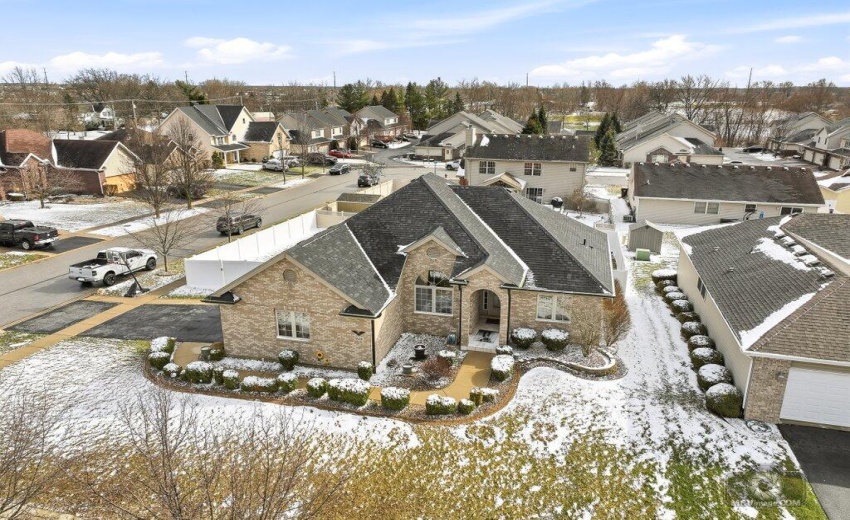 003-1541198thAvenue-Dyer-IN-46311-SMALL