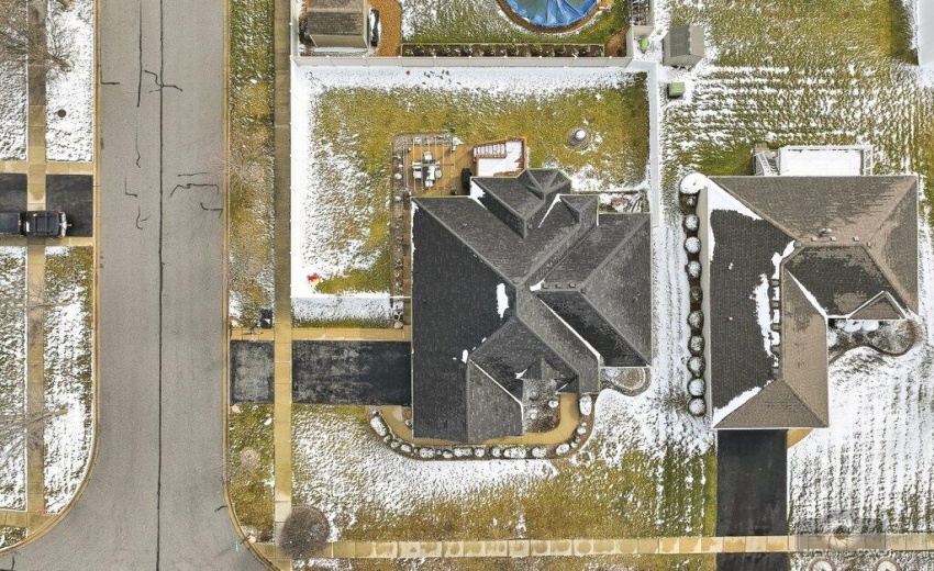 035-1541198thAvenue-Dyer-IN-46311-SMALL