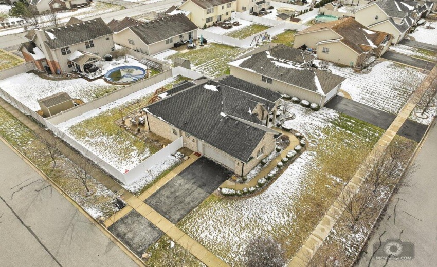 034-1541198thAvenue-Dyer-IN-46311-SMALL