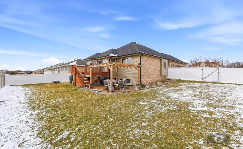 030-1541198thAvenue-Dyer-IN-46311-SMALL