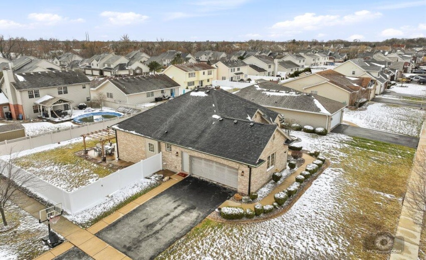 004-1541198thAvenue-Dyer-IN-46311-SMALL