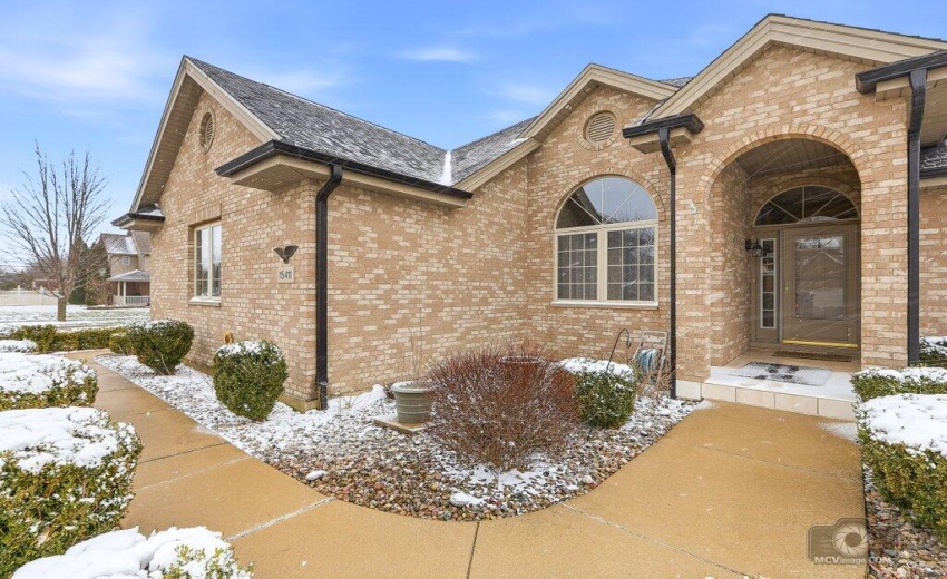 002-1541198thAvenue-Dyer-IN-46311-SMALL