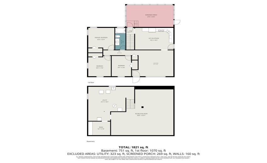 2nd_floor_6767_laurel_avenue_portage_wit