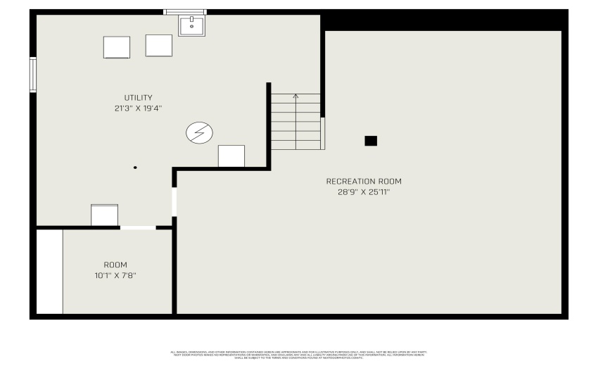 3rd_floor_6767_laurel_avenue_portage_wit