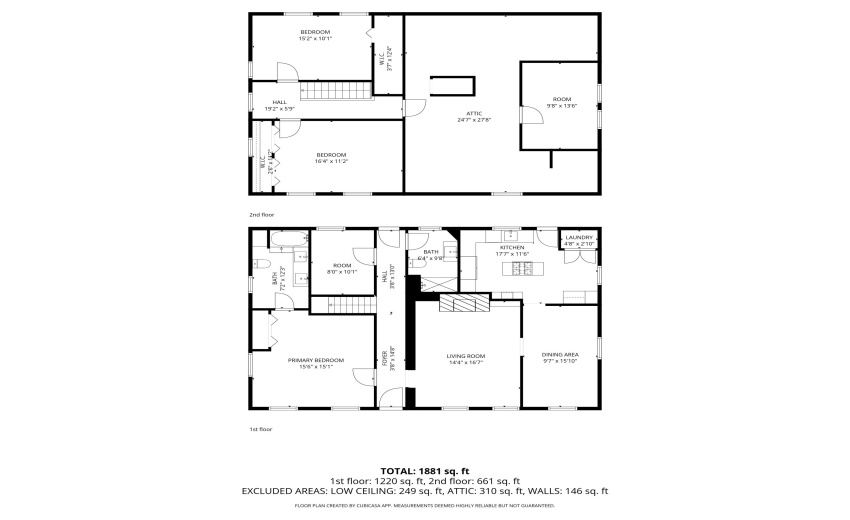 Photo Feb 01 2026, 07 08 21 (1) (1)