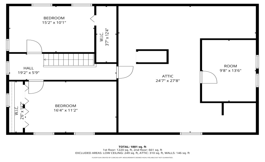 Photo Feb 01 2026, 07 08 21