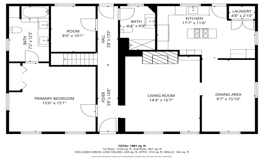 Photo Feb 01 2026, 07 08 21 (1)