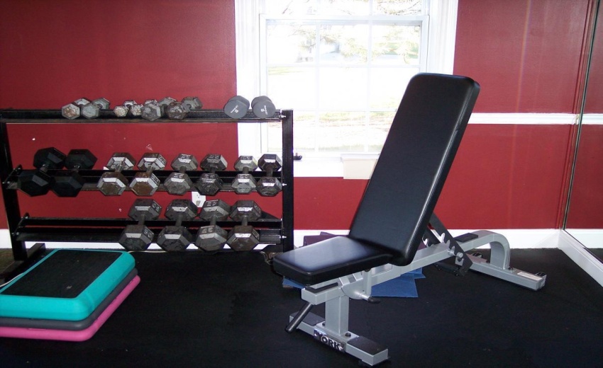 20240509201955570739000000-o