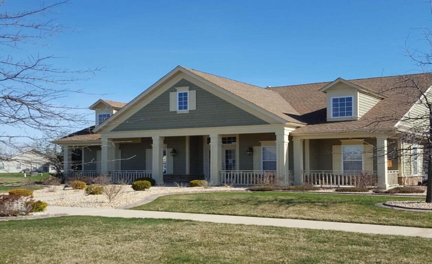 20240509201959065459000000-o