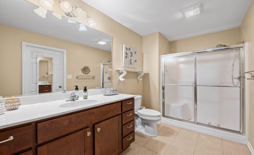 17-web-or-mls-DDP_6224