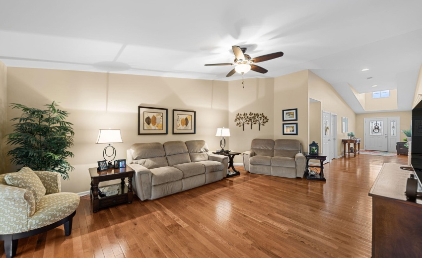 8-web-or-mls-DDP_6254