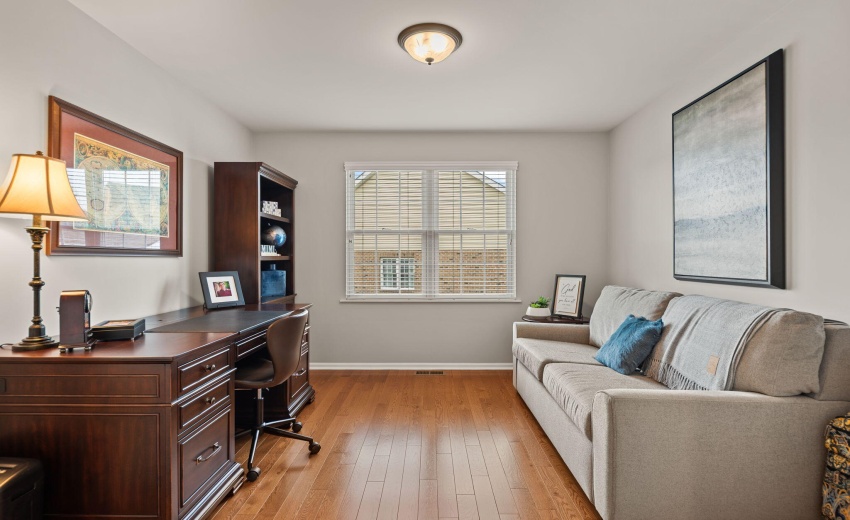 20-web-or-mls-DDP_6214