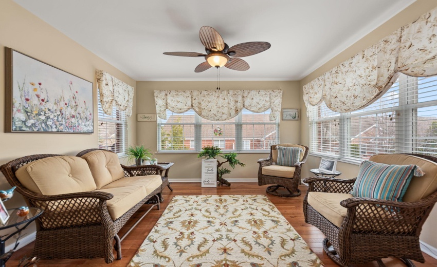 10-web-or-mls-DDP_6259