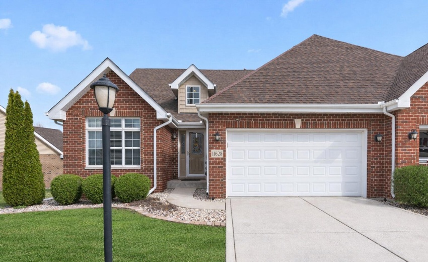 ChatGPT Image Mar 28, 2026, 06_12_11 PM