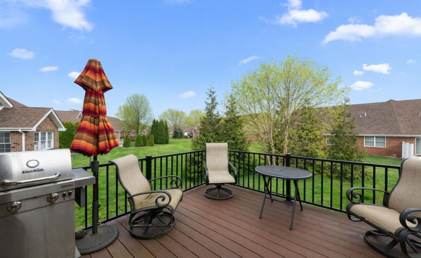 ChatGPT Image Mar 28, 2026, 06_22_54 PM