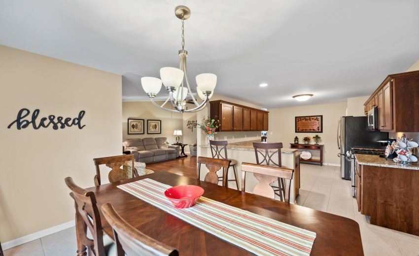 11-web-or-mls-DDP_6279