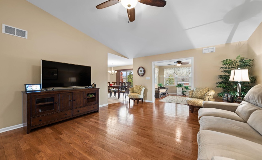 9-web-or-mls-DDP_6245