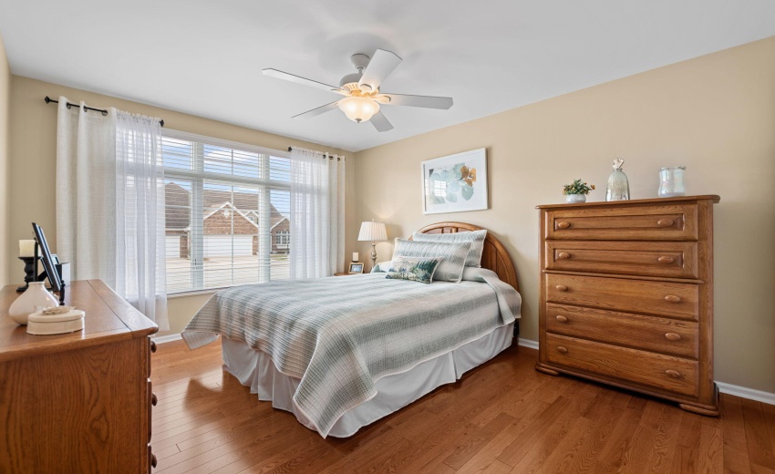 18-web-or-mls-DDP_6234