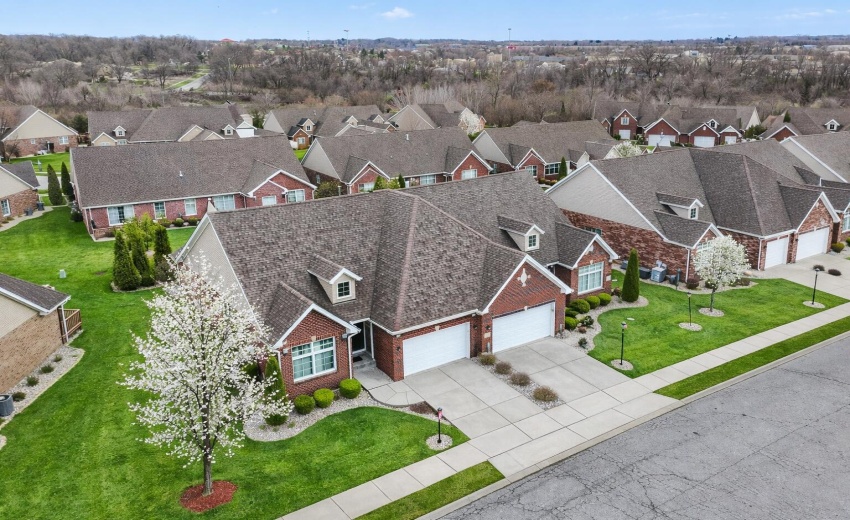 ChatGPT Image Mar 28, 2026, 06_37_31 PM