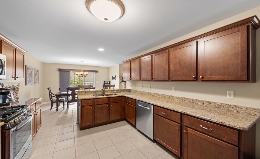 14-web-or-mls-DDP_6294