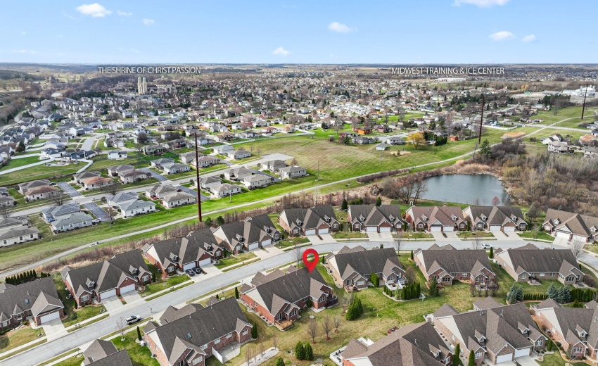 3-web-or-mls-DJI_0784