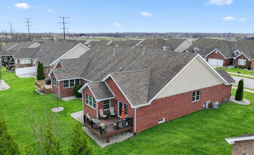 ChatGPT Image Mar 28, 2026, 06_28_13 PM