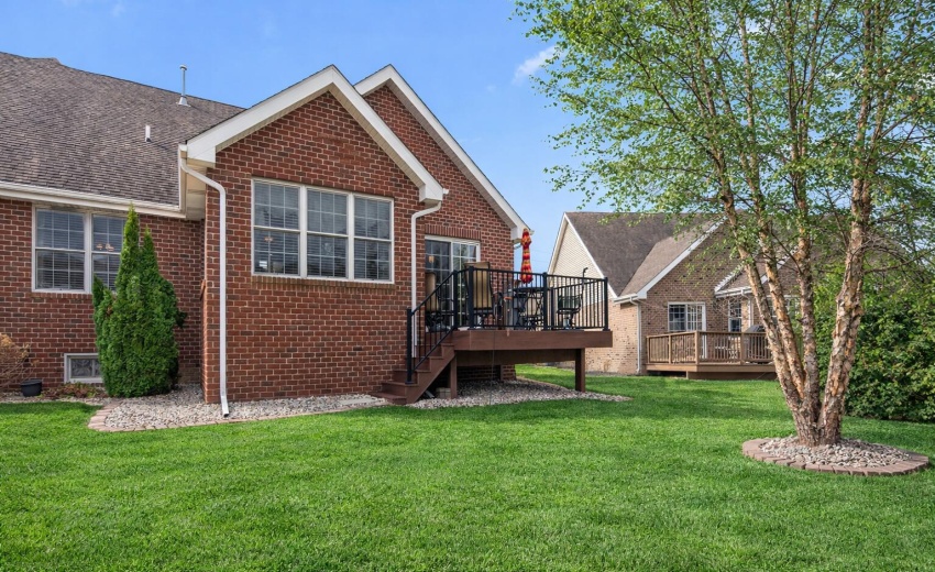 ChatGPT Image Mar 28, 2026, 06_15_08 PM