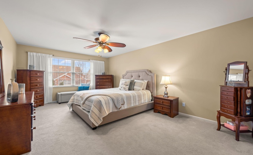 19-web-or-mls-DDP_6219